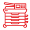 ICON-4