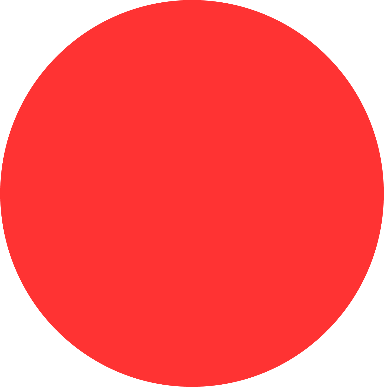 DISGNE-POSTE-17 DISGNE-POSTE-17