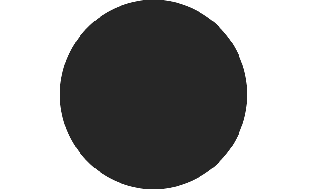 DISGNE-POSTE-18 DISGNE-POSTE-18