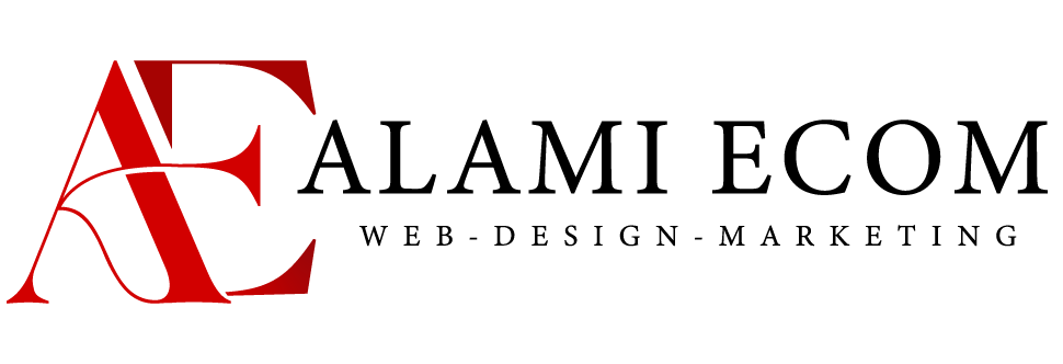 LOGO-FOOTER LOGO-FOOTER