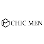 CHIC-MENll