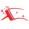 ICON-5