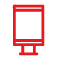 ICON-6