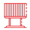 icon-3